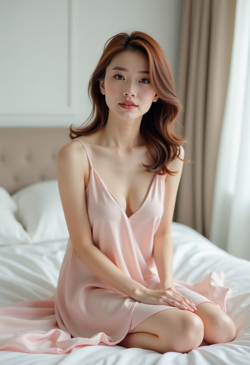 退婚后我反手娶了绝美女魔尊