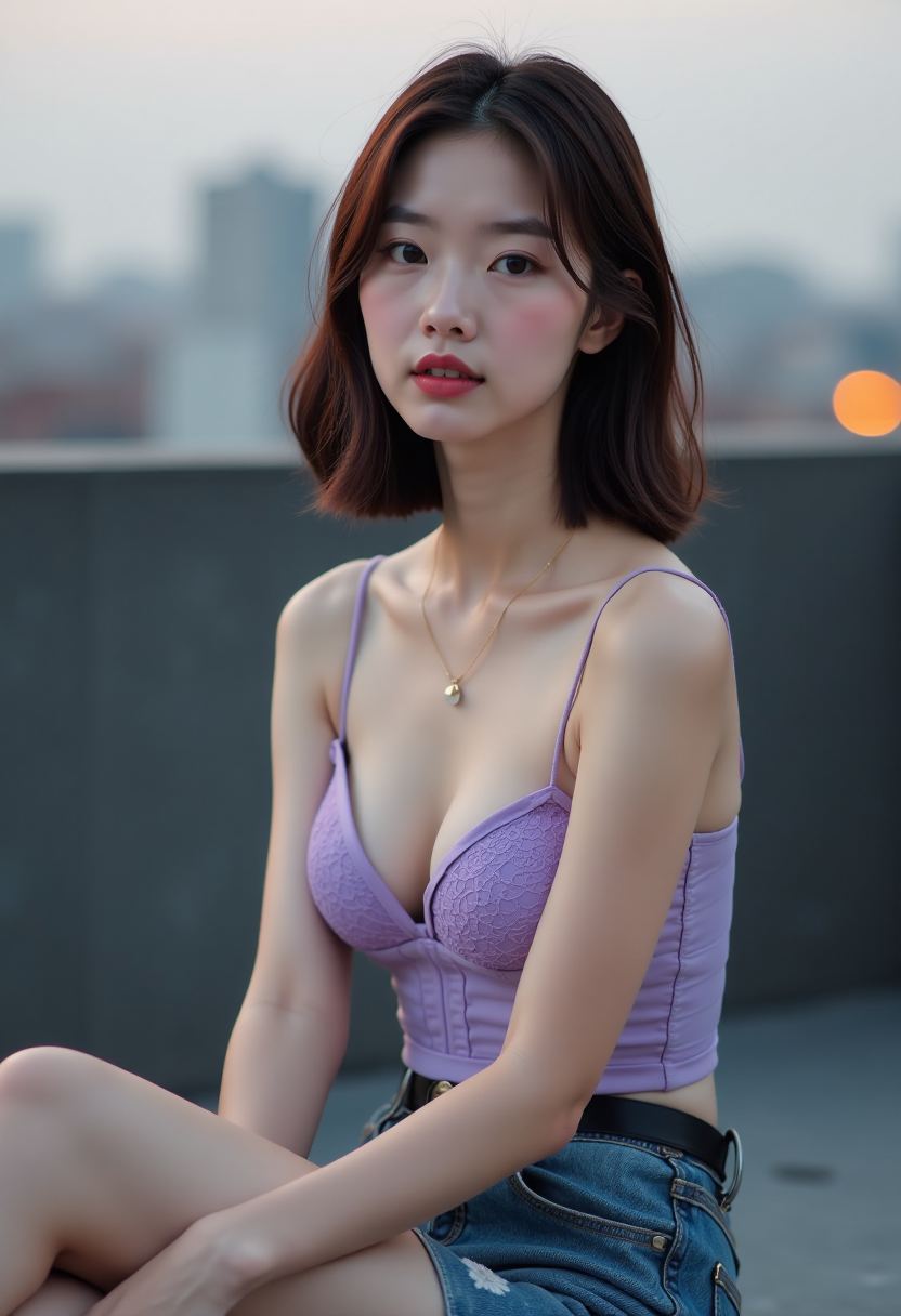 末日零元购：我在极寒造堡垒